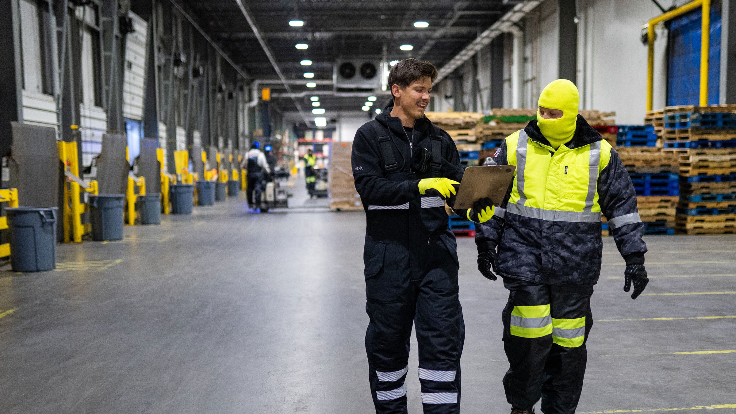 New_Banner_for_Cold_Storage_Safety_Thats_Epik_71f1442f-172c-4ffd-b5ad-2a71df4e842e