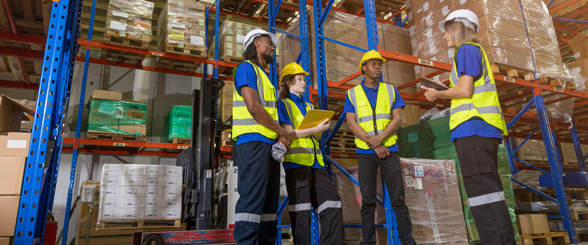 warehouse-safety-infographic-header